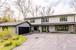 28750 S Woodland Rd, Pepper Pike, OH 44124 - Photo 45