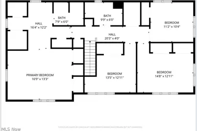 28750 S Woodland Road, Pepper Pike, OH 44124 - Photo 49