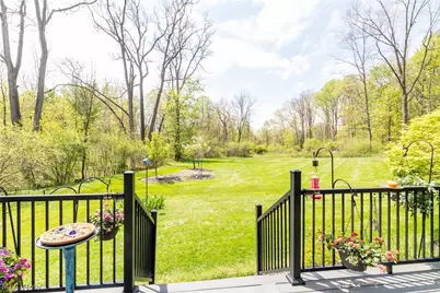 28750 S Woodland Road, Pepper Pike, OH 44124 - Photo 43
