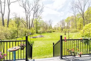 28750 S Woodland Rd, Pepper Pike, OH 44124 - Photo 43
