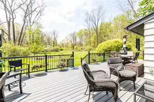28750 S Woodland Rd, Pepper Pike, OH 44124 - Photo 39