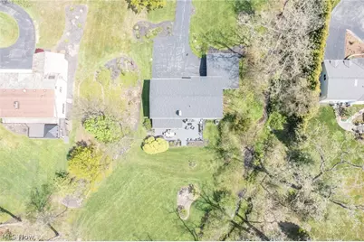 28750 S Woodland Road, Pepper Pike, OH 44124 - Photo 47