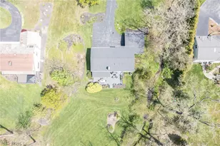 28750 S Woodland Rd, Pepper Pike, OH 44124 - Photo 47