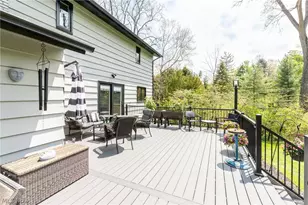 28750 S Woodland Rd, Pepper Pike, OH 44124 - Photo 41