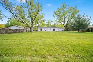 8454 Royal Haven Dr, North Royalton, OH 44133 - Photo 25