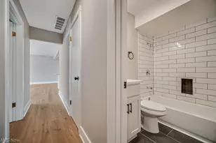 8454 Royal Haven Dr, North Royalton, OH 44133 - Photo 13