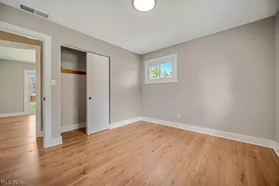 8454 Royalhaven Drive, North Royalton, OH 44133 - Photo 21