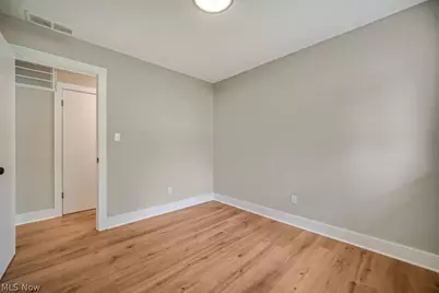 8454 Royalhaven Drive, North Royalton, OH 44133 - Photo 19