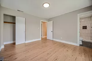 8454 Royal Haven Dr, North Royalton, OH 44133 - Photo 15