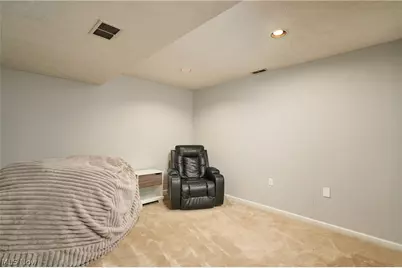 344 Silver Meadows Boulevard, Kent, OH 44240 - Photo 15