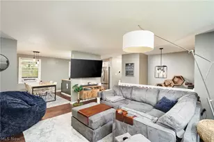 344 Silver Meadows Blvd, Kent, OH 44240 - Photo 5
