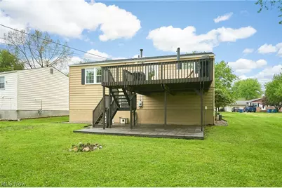 344 Silver Meadows Boulevard, Kent, OH 44240 - Photo 19