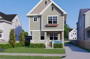 1371 E 111th St, Loveland, OH 44106 - Photo 1