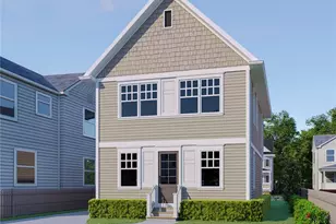 1371 E 111th St, Loveland, OH 44106 - Photo 3