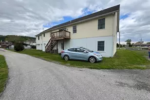 80 26th St, Wellsburg, WV 26070 - Photo 3