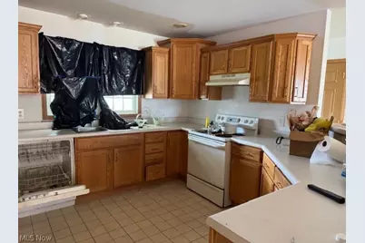 80 26th Street, Wellsburg, WV 26070 - Photo 7