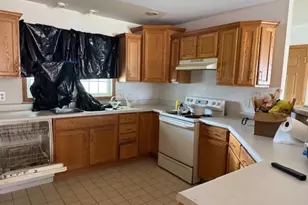 80 26th St, Wellsburg, WV 26070 - Photo 7