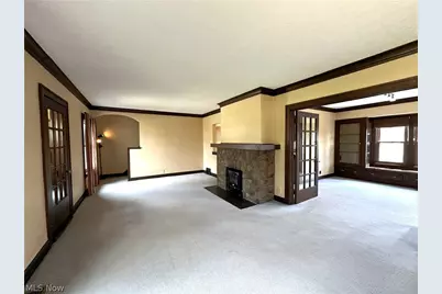2713 Brookview Boulevard, Parma, OH 44134 - Photo 13