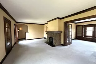 2713 Brookview Blvd, Parma, OH 44134 - Photo 13