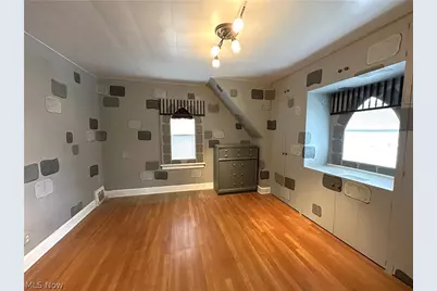 2713 Brookview Boulevard, Parma, OH 44134 - Photo 21