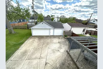 2713 Brookview Boulevard, Parma, OH 44134 - Photo 35