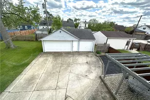 2713 Brookview Blvd, Parma, OH 44134 - Photo 35