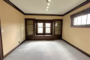2713 Brookview Blvd, Parma, OH 44134 - Photo 11