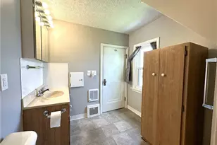 2713 Brookview Blvd, Parma, OH 44134 - Photo 19