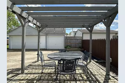 2713 Brookview Boulevard, Parma, OH 44134 - Photo 33