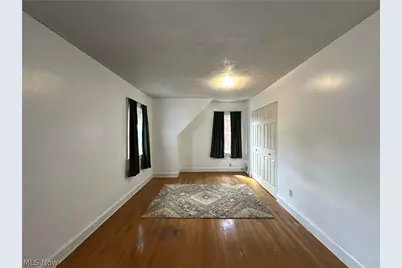 2713 Brookview Boulevard, Parma, OH 44134 - Photo 15
