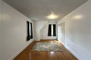 2713 Brookview Blvd, Parma, OH 44134 - Photo 15