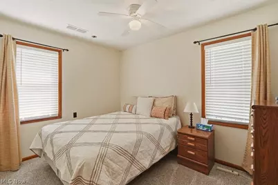 39 Castle Drive, Stow, OH 44262 - Photo 7