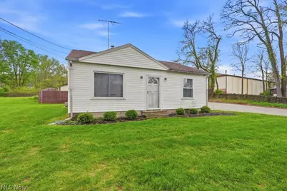 39 Castle Drive, Stow, OH 44262 - Photo 11