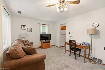 39 Castle Drive, Stow, OH 44262 - Photo 15