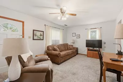 39 Castle Drive, Stow, OH 44262 - Photo 3