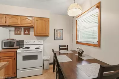 39 Castle Drive, Stow, OH 44262 - Photo 23
