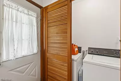 39 Castle Drive, Stow, OH 44262 - Photo 9