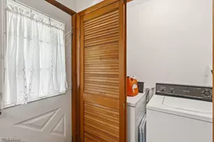 39 Castle Dr, Stow, OH 44262 - Photo 9