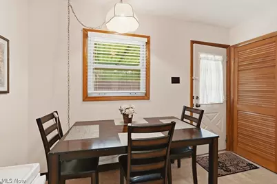 39 Castle Drive, Stow, OH 44262 - Photo 21