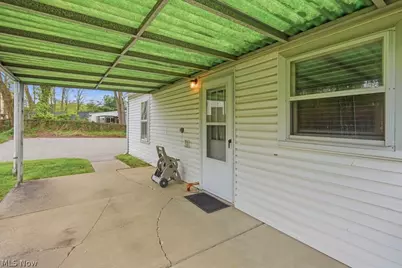 39 Castle Drive, Stow, OH 44262 - Photo 13