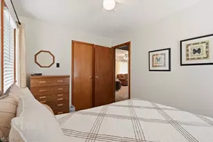 39 Castle Dr, Stow, OH 44262 - Photo 25