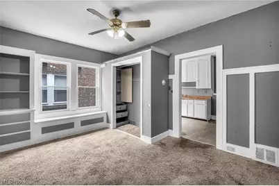 889 E 143rd Street, Loveland, OH 44110 - Photo 7