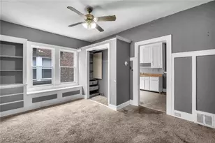 889 E 143rd St, Loveland, OH 44110 - Photo 7