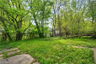 889 E 143rd St, Loveland, OH 44110 - Photo 19