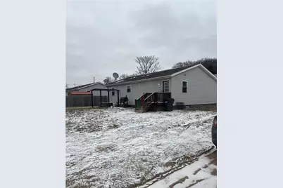 303 N 15th Street, Coshocton, OH 43812 - Photo 15