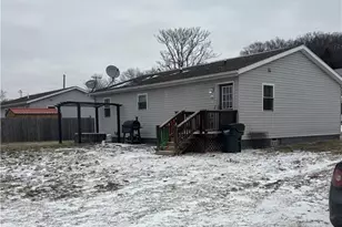 303 N 15th St, Coshocton, OH 43812 - Photo 15