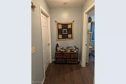 303 N 15th Street, Coshocton, OH 43812 - Photo 11