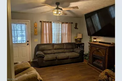 303 N 15th Street, Coshocton, OH 43812 - Photo 5