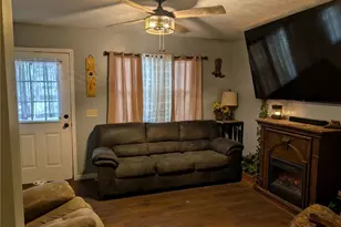 303 N 15th St, Coshocton, OH 43812 - Photo 5