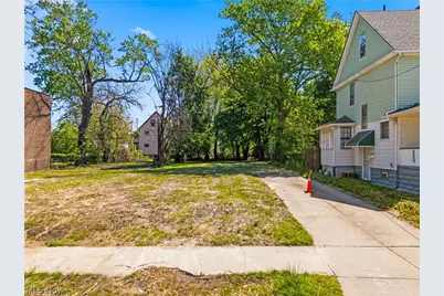 1477 E 114th Street, Loveland, OH 44106 - Photo 11